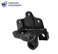 For Classical Truck Parts for Nissan UD Spring Shackles ...
