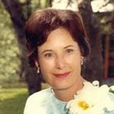 Miriam Wertheim Obituary June 26, 2010