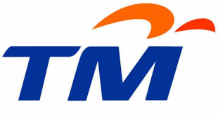 Telekom malaysia international (cambodia) co. Shazalli Starts Tm Reign With A Bang Announces Slew Of Leadership Appointments Digital News Asia