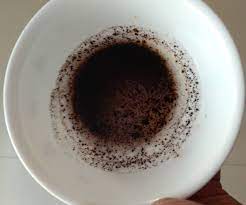 Check spelling or type a new query. Diy Coffee Oil To Grow Your Hair Thehealthsite Com