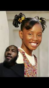 #greenscreen #FYP #DirtyRedd #Comedy #JustJokes #MississippiStandUp  #EverybodyHatesChris