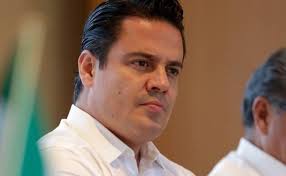 Por el imparcial y el universal. 56n9hvknpwf2hm