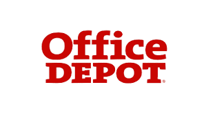 In 1988, the company went public on the nyse. Office Depot Delaware Bioscience Association