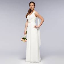 There Are A Lot Of Beautiful And Elegant Wedding Dresses Uk One Of Wedding Dresses Des Greek Style Wedding Dress Grecian Wedding Dress Debenhams Wedding Dress