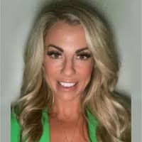 Michaela Armstrong Email & Phone Number