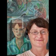 DIE #CASPER #RASPER #SHOW