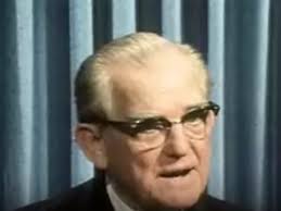 More Like:commonwealth:kh04nk042