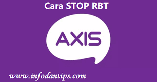 We did not find results for: Cara Stop Rbt Axis Menggunakan Sms