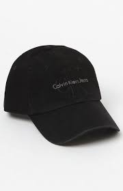Tonal Strapback Dad Hat Hats For Men Dad Hats Tommy Hilfiger Outfit