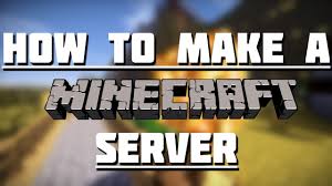 Check spelling or type a new query. How To Make A Minecraft Server No Port Forwarding No Hamachi Youtube