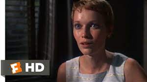 The midnight run star died at his home in wilton, connecticut, his son nicholas confirmed to the. Rosemary S Baby 6 8 Movie Clip They Want My Baby 1968 Hd Youtube
