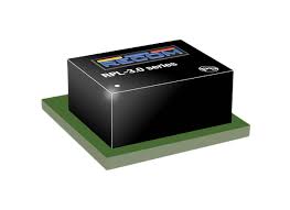 A competition to develop a new identity for the league was held in 2018. Rpl 3 0 Power Modules Recom Power Mouser
