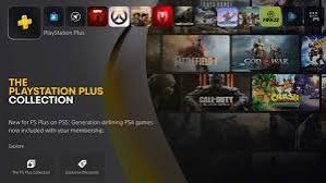 PS6 emulator for Android – Download APK Play Station 6 App