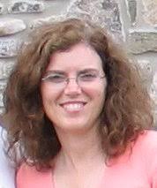 Darlene Maples's Instagram, Twitter & Facebook