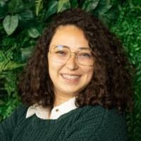 300+ "Eldib" profiles