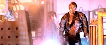 Απόλαυσε τα καλύτερα παιχνίδια σχετικά με flash terminator 2 judgement day! Terminator 2 Tumblr