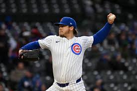 Jed Hoyer Discusses Cubs’ Pitching Needs