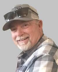 Dale Grote's Instagram, Twitter & Facebook