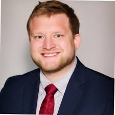 cintas #tristatetitans #memphis #arkansas #cintassales