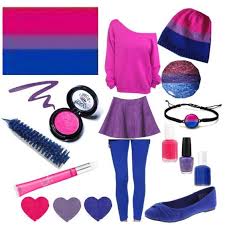 Need This In The Lesbian Flag Colour Scheme Lgbtq Outfit Lgbtq Clothing Pride Parade Outfit
