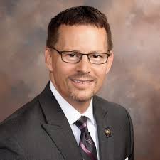 Real Estate Agents in 62638