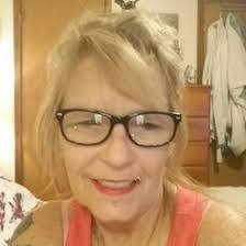 Belinda Mckeegan's Instagram, Twitter & Facebook