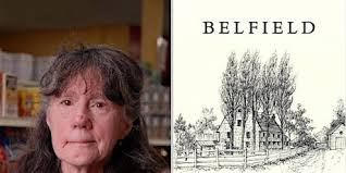 True Chesapeake Events and Tickets