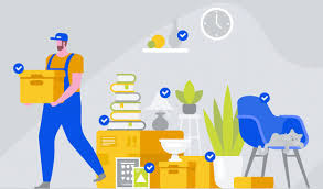 Made a booking for a removal with shift on tuesday 22nd june and gave bank details. Best Moving Company Reviews 2021 Compare Movers