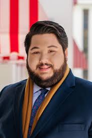 Portraits — ELECTRIC EYE