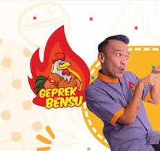 Geprek bensu, restoran ayam geprek yang sangat digandrungi masyarakat milik ruben dan jordi onsu ini memilih pawoon sebagai solusi aplikasi kasir mereka. Alamat Lengkap Ayam Geprek Bensu Asli Dibacaonline