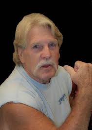 Walter Tatum Obituary