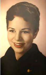 Linda Deskins's Instagram, Twitter & Facebook