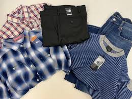 The one item you need for maternity fashion. Nordstrom Rack Wholesale Mens Store Stock Overstock Apparel Pallet 100pcs