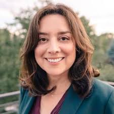 We are asking Coloradans what they want candidates to focus