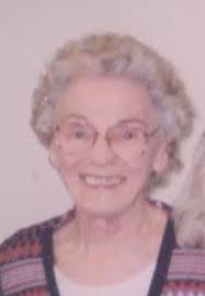 Marie Rotolo Obituary