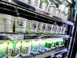 find produce, pharmacy, fuel, and groceries near you with. Seaweeds Health Food Store Store Finder Saugeen Country Dairy