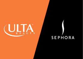 ulta vs sephora the best beauty