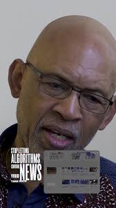 Paula Hurlock Speaks On The Spiritual And Historical Importance Of The  Equinox Pt.1 https://www.youtube.com/watch?v=OvMVTI0EwII #equinox  #spirituality #ineverknewtv