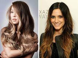 Check spelling or type a new query. Tips Dan Cara Mewarnai Rambut Ombre Gradasi Sendiri Jutaan Posting Warna Rambut Ombre Rambut Ombre Warna Rambut