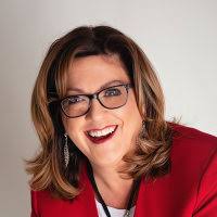 18881 Strongford Dr, Macomb County, MI, 48044