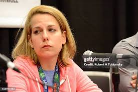 128 Spagnola Stock Photos, High-Res Pictures, and Images