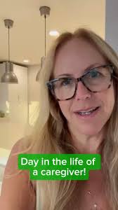 Recently we partnered with Nikhil Jayswal, the founder of IBD India, to do  an interview about diet and IBD with Dr. Ajit Sood and Dr. Ritu Sudhakar.  We discussed the use of