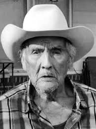 Private memorial service planned for Pedro Puente, 91