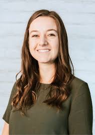 Chattanooga Certified Public Accountants