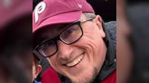 Boyertown Community Rallies For Late Youth Baseball Coach
