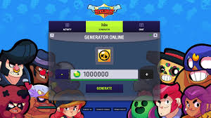 The brawl stars hack & cheats will give you unlimited gems & coins to make your game incredibly good 100% satisfaction guaranteed! Leaked 9999 Brawl Stars Hack For All Brawlers Ilovedongbangskink