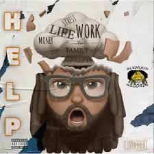 Cunni Da Cunni Dj Spade One Intro