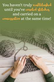 The Top 127 Knitting Puns Yarn Memes Jokes Knitting Memes Funny Quotes Yarn Humor Knitting Quotes Knitting Humor