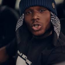 Nathan Stead's Instagram, Twitter & Facebook