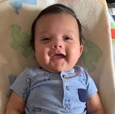 span>Post-Its</span>